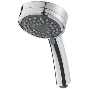 shower head screwfix